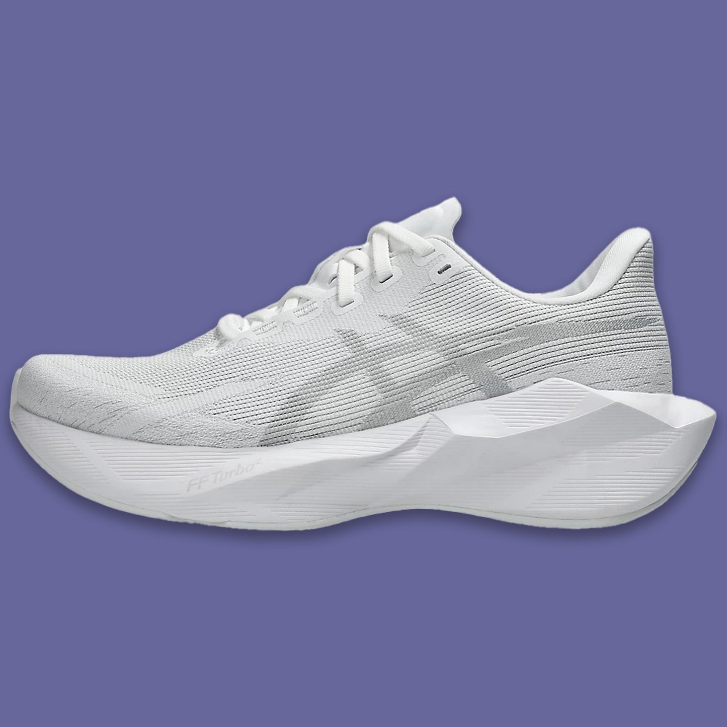 Women's Novablast 6 - Neutral Cushioned Running Shoes