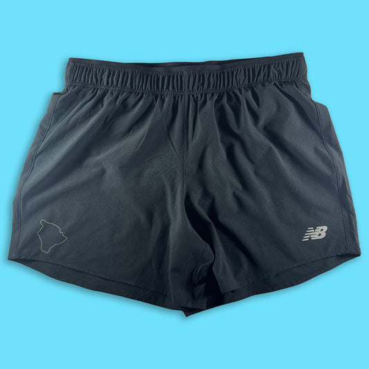 Women's RC 5" Running Shorts - Run Big
