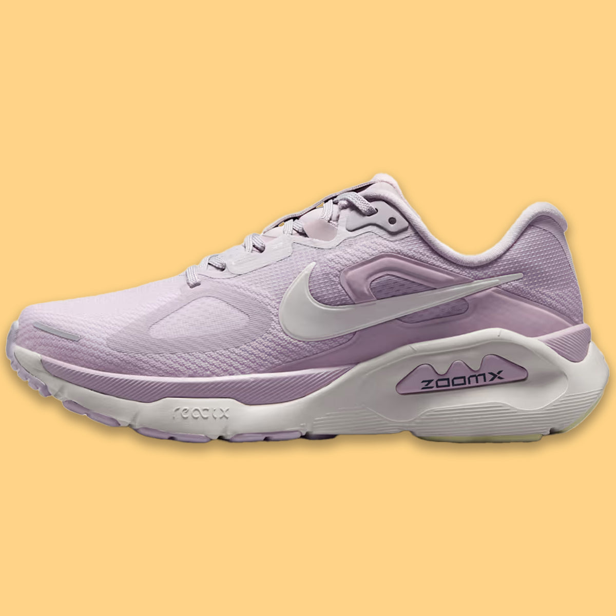 Women's Structure Plus - High Cushion Stability Running Shoes