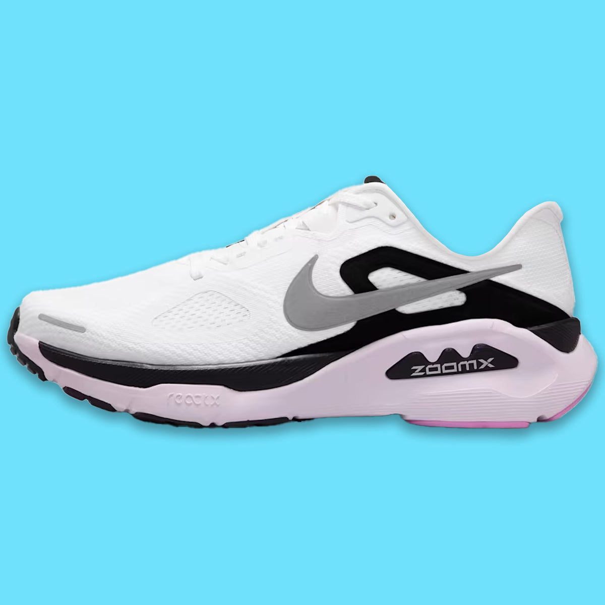 Women's Structure Plus - High Cushion Stability Running Shoes