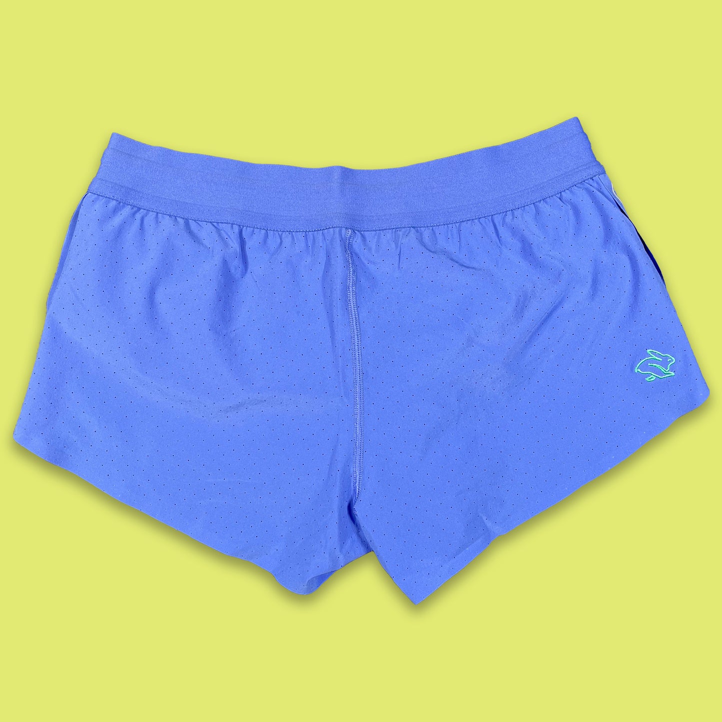 Women's Sunset Splitz Running Shorts - 2.5"