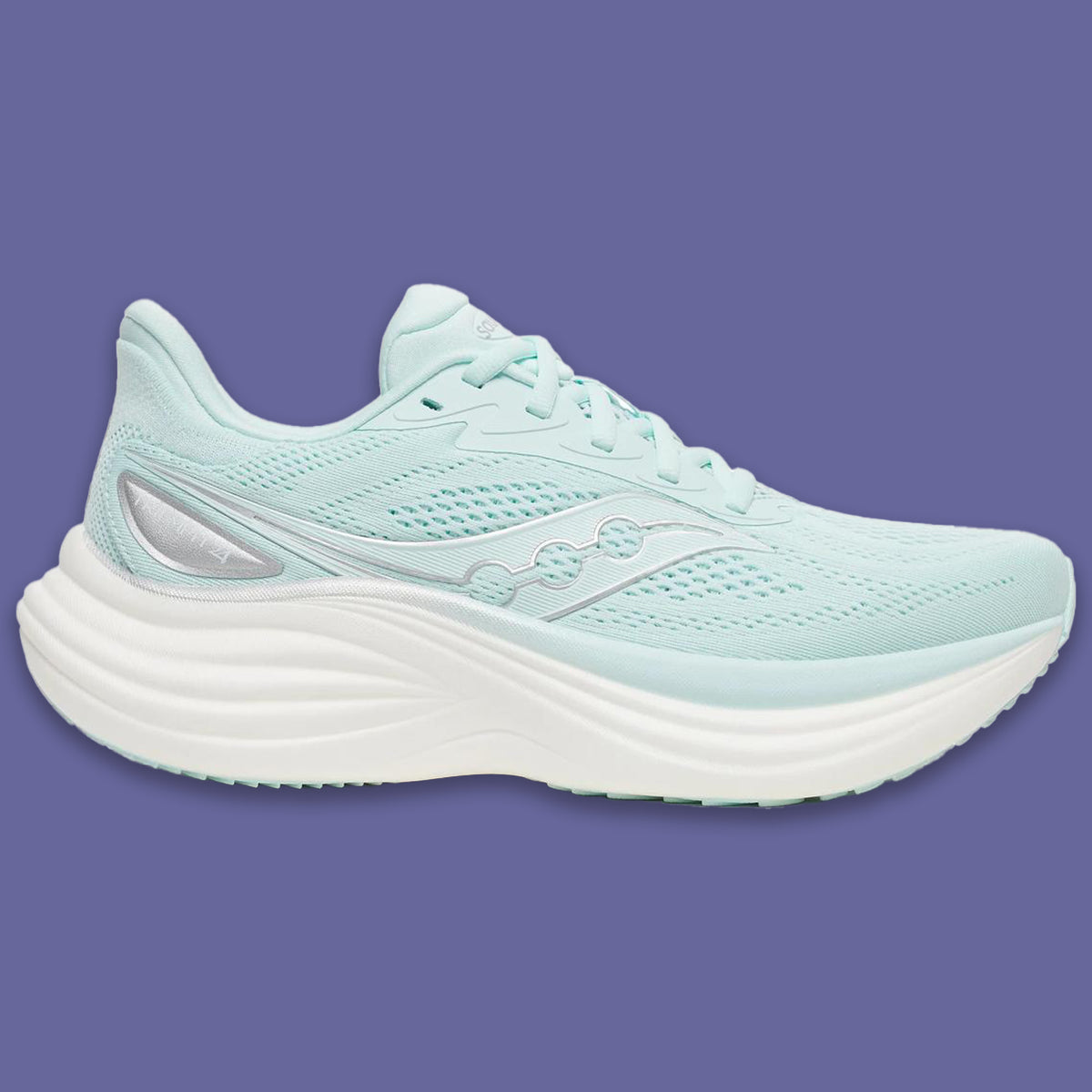 Women's Triumph 24 - Maximum Cushioned Neutral Running Shoes