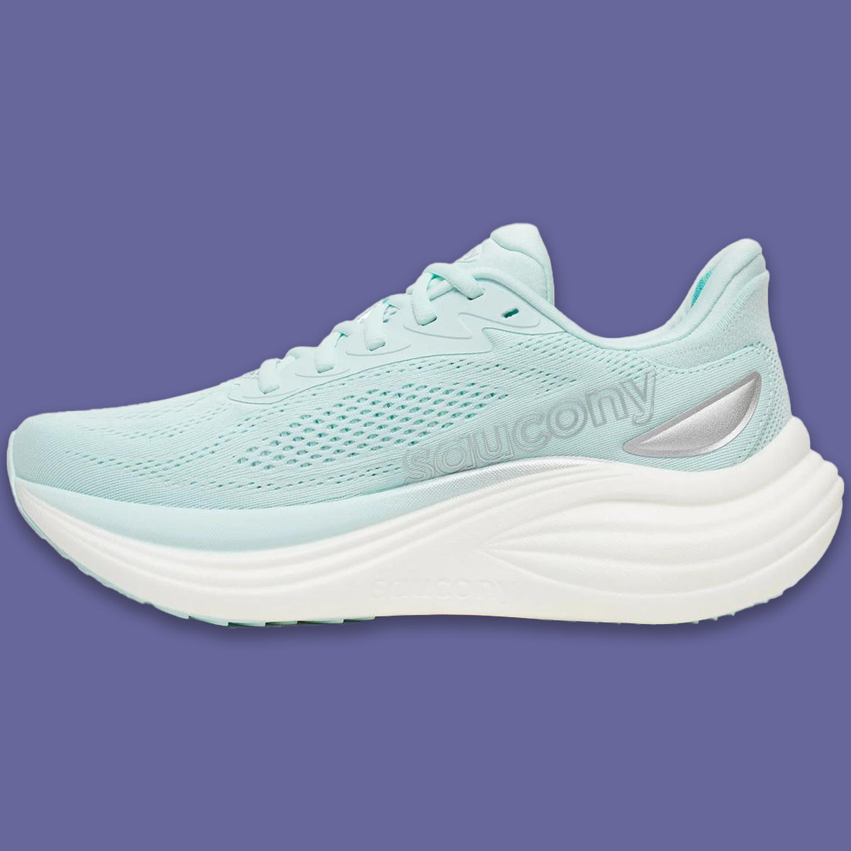 Women's Triumph 24 - Maximum Cushioned Neutral Running Shoes
