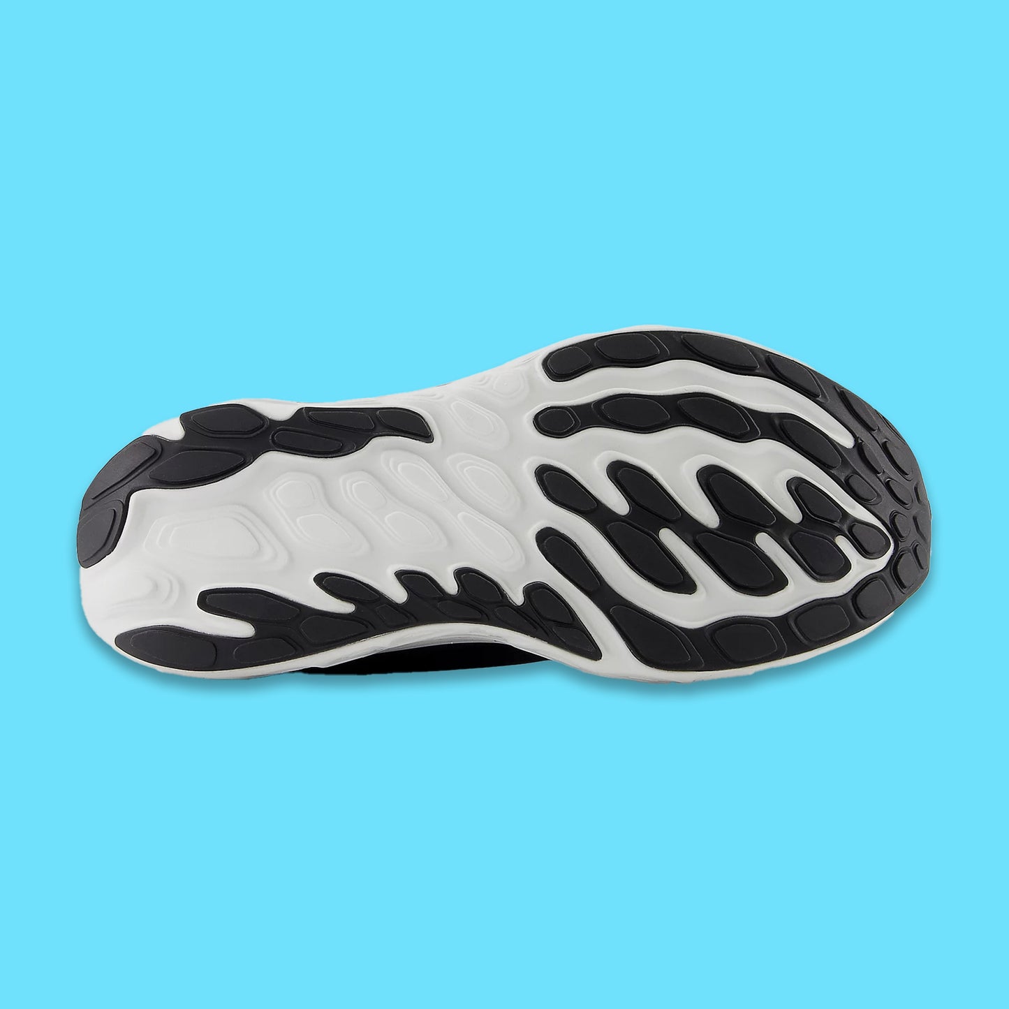 Women's Fresh Foam X Vongo v6 - Cushioned Stability Running Shoes