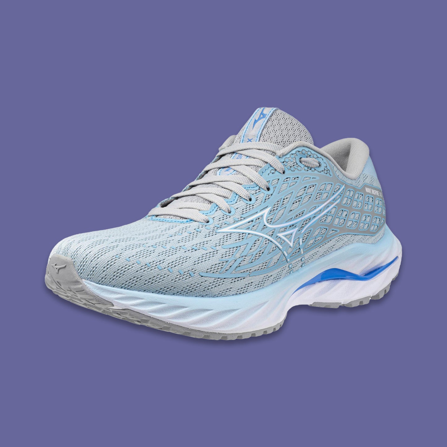 Women's Wave Inspire 20